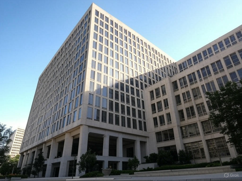 Kash Patel's impact on the FBI