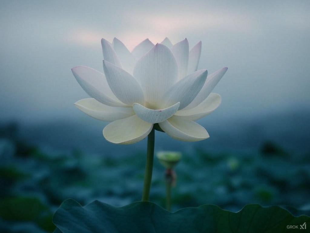 The Impact of Yoga on the Mind